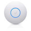 Ubiquiti Unfi Compact 802.11Ac Wave2 Mu-Mimo Enterprise Access Point (POE-Included)