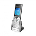 Grandstream Wifi Ip Phone