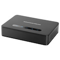 Grandstream HD Dect Repeater