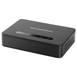 Grandstream HD Dect Repeater