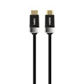 Belkin High Speed 5 m HDMI A/V Cable for Audio/Video Device, HDTV