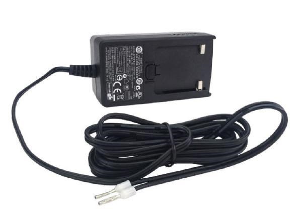 Dynalink AC Adapter