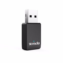 Tenda Ac600 Usb Adaptor