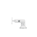 Ubiquiti Quick-Mount