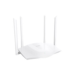 Tenda (TX3) Ax1800 Dual-Band Gigabit Wi-Fi 6 Router