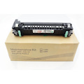 Fujifilm Maintenance Kit 200K For Docuprint P455D