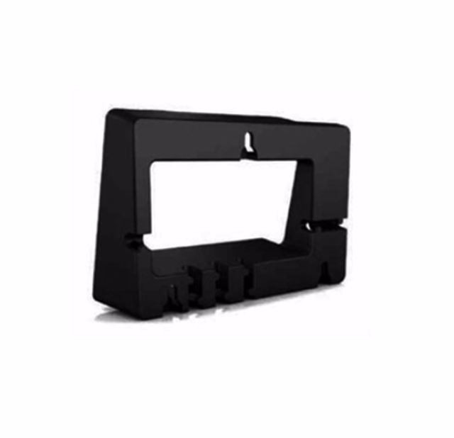 Yealink Mounting Bracket for Phone