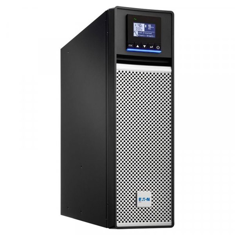 Eaton Line-interactive UPS - 3 kVA/3 kW