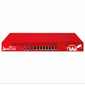 WatchGuard Trade Up To WatchGuard Firebox M390 With 3-YR Total Security Suite