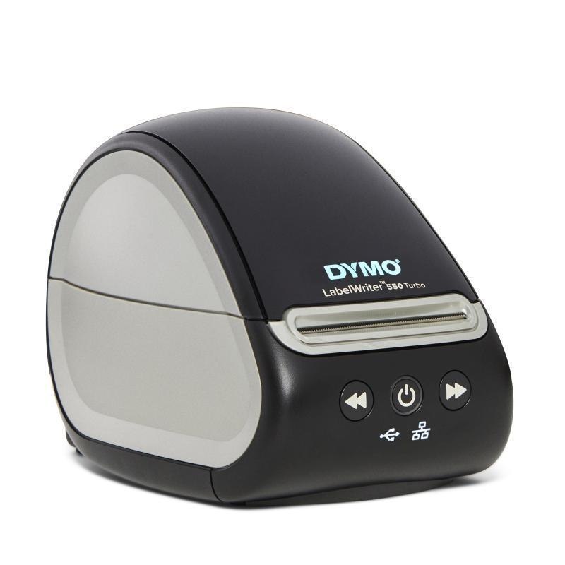 Dymo DY LW 550 PRNTR