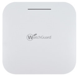WatchGuard Ap130