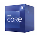 Intel Core i9 (12th Gen) i9-12900 Hexadeca-core (16 Core) 2.40 GHz Processor - Retail Pack