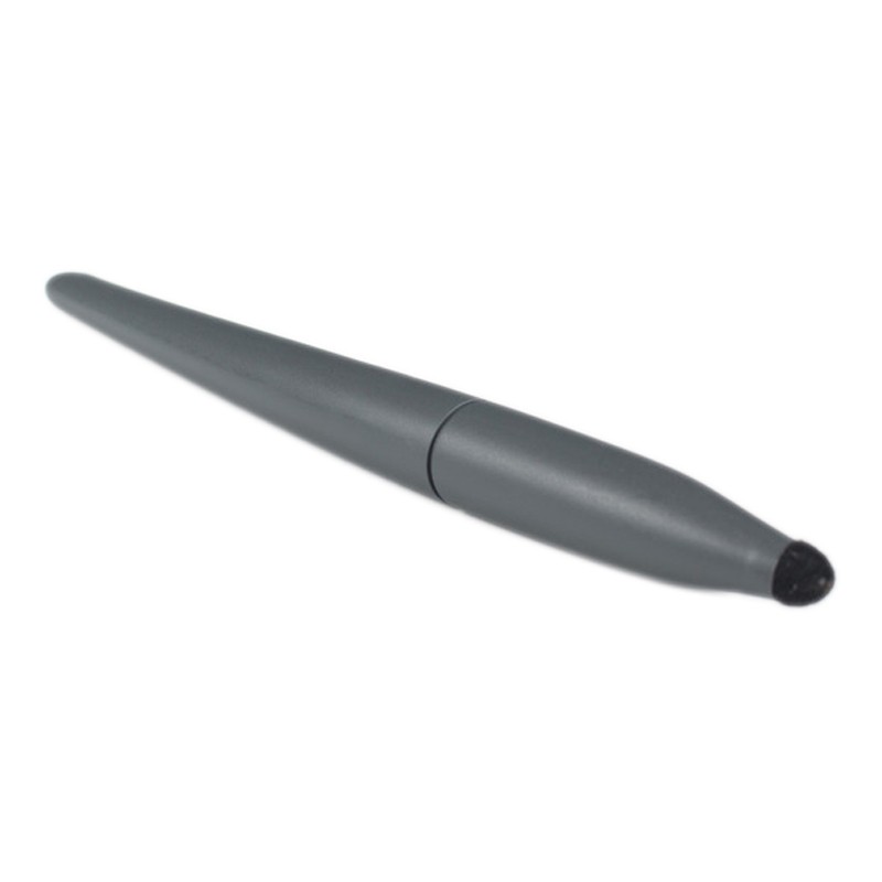Promethean Replacement For Activpanel Activboard Touch Stylus & I-Series Pen