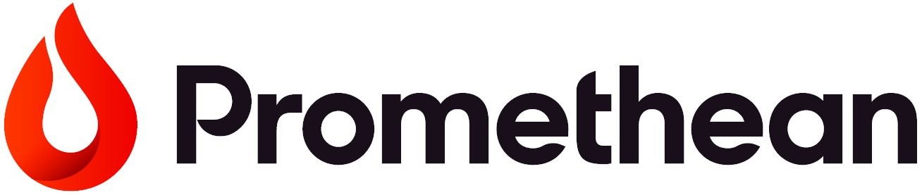 Promethean Power Supply For Activconnect G-Series Collaboration Device