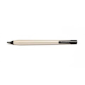 Promethean Spare Pen For Activpanel V7 Nickel