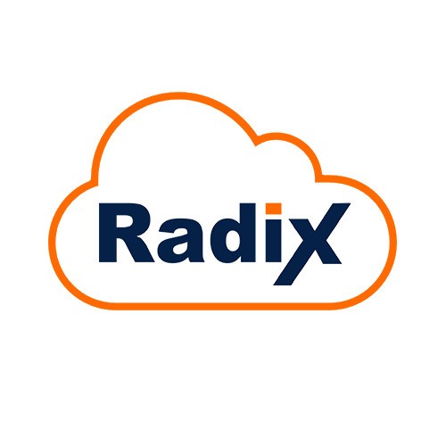 Promethean Radix Viso Premium Device Management 4 Year License 1460 Credits