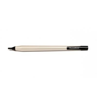 Promethean Spare Pen For Activpanel V7 Cobalt
