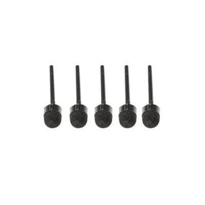 Promethean Pack Of 5 Nibs For Use With Activpanel And Activboard Touch Digital Pen