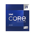 Intel Core i9 (13th Gen) i9-13900KS Tetracosa-core (24 Core) 3.20 GHz Processor