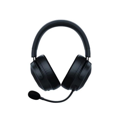 Razer Kraken V3 HyperSense-Wired Usb Gaming Headset With Haptic Technology-FRML Packaging