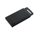 Panasonic Toughbook 55 - Front Area Expansion Module : Main/2Nd Battery (Additional 19 Hours)