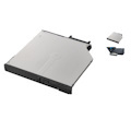 Panasonic Toughbook 55 - Universal Bay Module : DVD Multi Drive