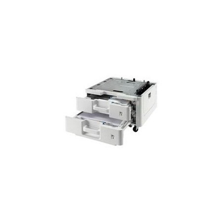 Kyocera PF-471 Paper Tray