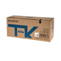 Kyocera TK-5384C Cyan Toner For Ecosys MA4000cifx PA4000cx 10K Page Yield