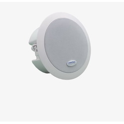 CyberData VoIP SIP/Multicast Ceiling Mount Speaker