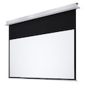 Grandview Griprc112h 112 16:9 Recessed Motorised Screen