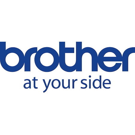 Brother Mono Laser Toner- Standard Cartridge - Up To 1200 Pages
