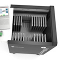 Carrier 30 Device Racks