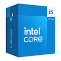 Intel Core i5 (14th Gen) i5-14500 Tetradeca-core (14 Core) 2.60 GHz Processor