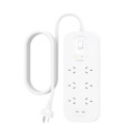 Belkin Surge Suppressor/Protector