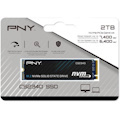 PNY CS2340 2TB M280CS2340-2TB-TB
