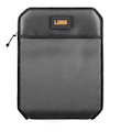 Uag Shock Sleeve Lite Apple iPad Pro (12.9') (6TH/5TH/4TH Gen) - Grey (982400113030)