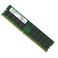 Crucial Micron/Crucial 64GB (1x64GB) DDR5 Rdimm 5600MHz CL46 2Rx4 Ecc Registered Server Data Center Memory 3YR WTY