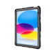 Gumdrop Droptech Clear Case For iPad 10TH Gen 10.9" iPad