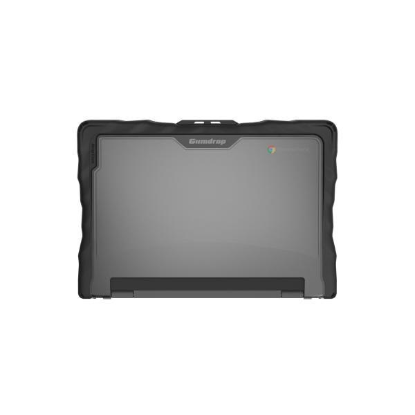 Gumdrop Droptech For Lenovo 500E/500W Yoga G4