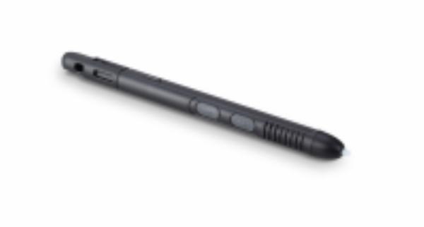 Panasonic Digitizer Stylus Pen Compatible With Toughbook G2