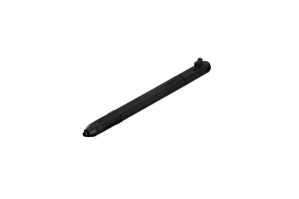 Panasonic Fz-Vnp401u Passive Stylus Pen For Toughbook 40