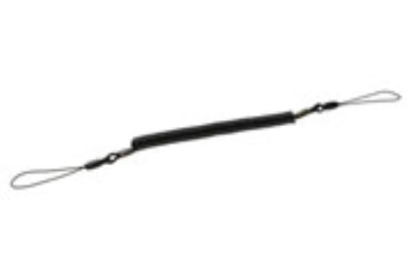 Panasonic Fz-Vnt006u Tether For Toughbook G2