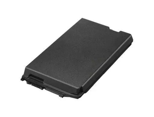 Panasonic 68Whr Battery For Toughbook G2 Quick Release SSD Model