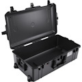 Pelican Air Case 1615 Black NF