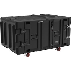 Pelican Classic-V-Series-5U