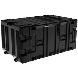 Pelican Classic-V-Series-7U