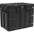 Pelican Rackcases Super-V-14U