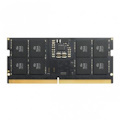 Team Group Elite 16GB 5600MHz On-Die Ecc DDR5 Sodimm For Laptops/AIO/Mini/Tiny