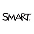 Smart Professional Learning Bootcamp Focusing On Teaching & Learning Practices With Smart