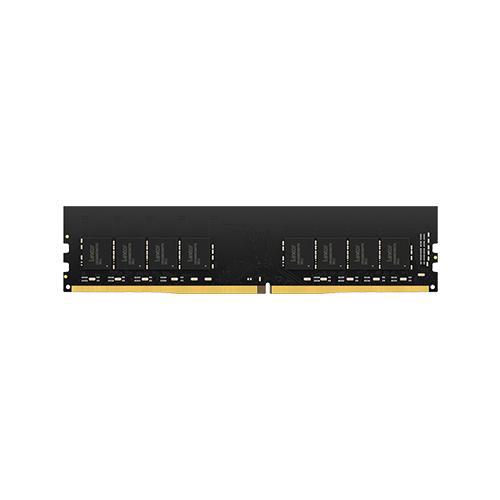 Lexar 16GB Dram DDR4 3200 MHz Udimm Memory